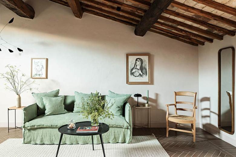 Pieve Aldina Relais & Chateaux Radda in Chianti Exterior foto